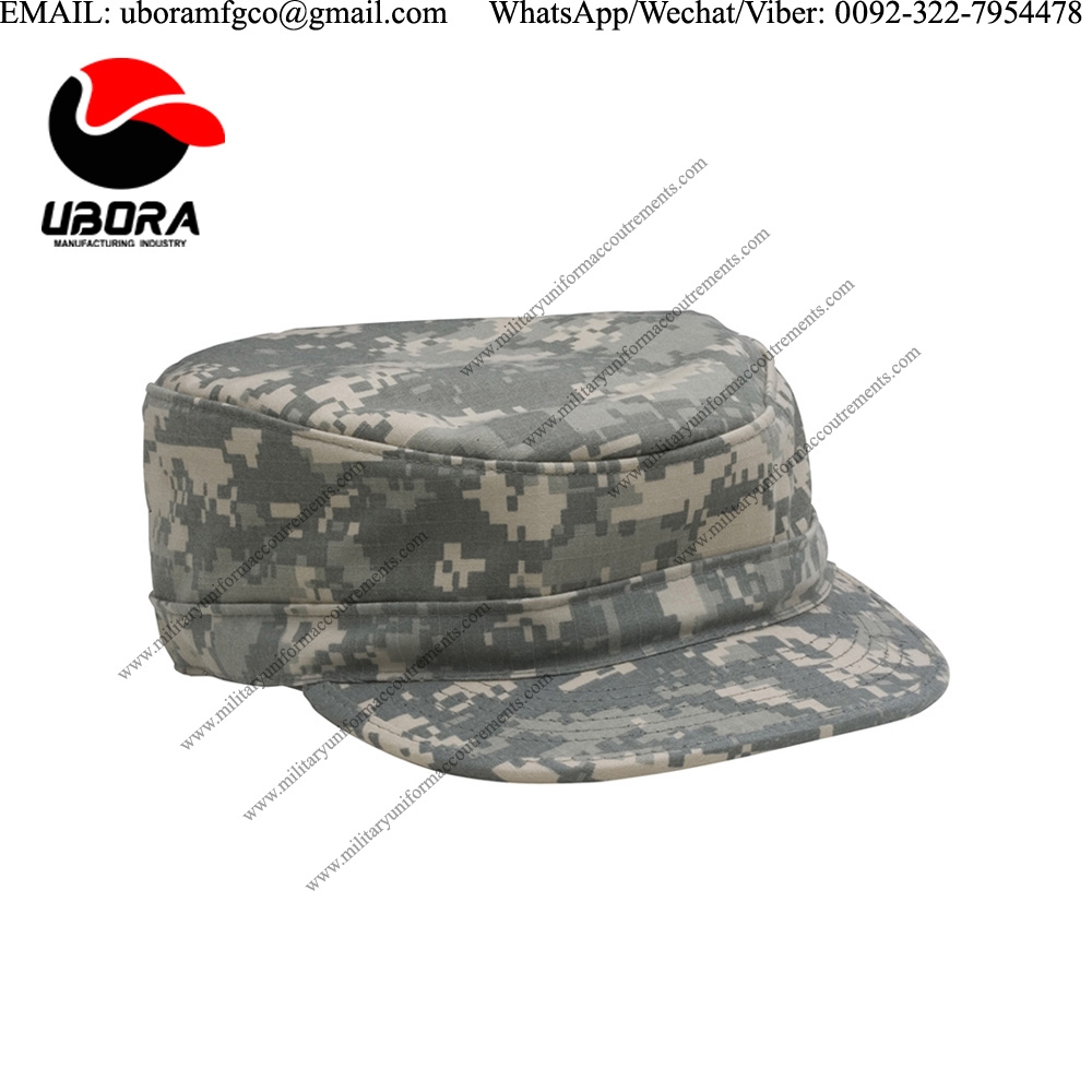  ARMY AC Military Caps,Military cap visor, Army cap visor, Police cap visor, navy cap visor, Milita 