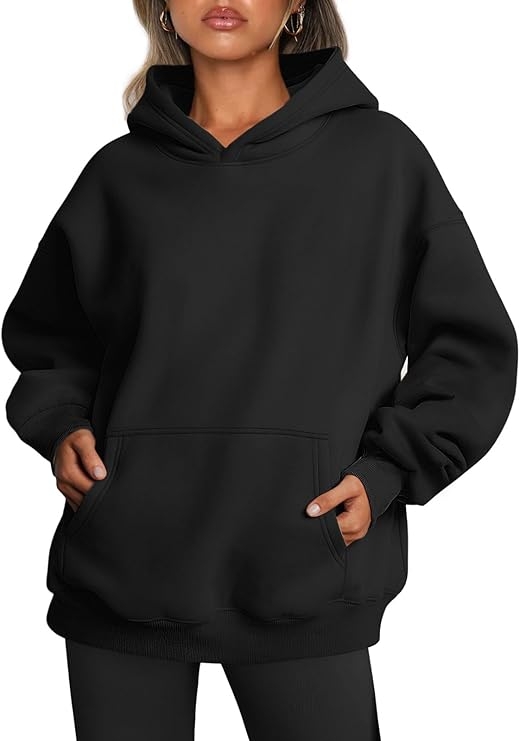 hoddies9